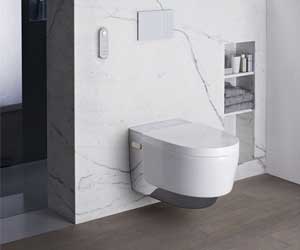 你家馬桶選對了嗎？告訴你選購技巧 馬上去測評一下！