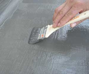 家里為什么會漏水？是防水沒有做好嗎？