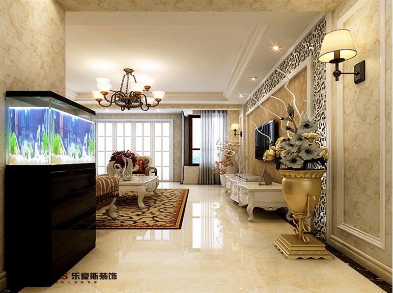 玄關(guān)裝修設(shè)計(jì)