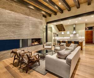 吊頂裝修有哪些誤區(qū)？怎樣避免呢？