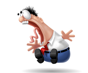 裝修別做撒手掌柜 有經(jīng)驗的工人也會常犯的5個錯誤！