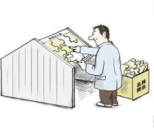 優(yōu)秀的設計是家裝的靈魂 如何審查家庭裝修設計方案？