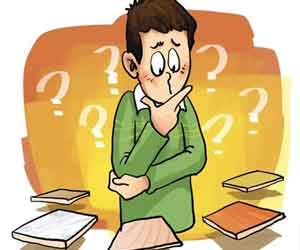 環(huán)保無污染的裝飾板怎么買？現(xiàn)場定制家具一定要會！