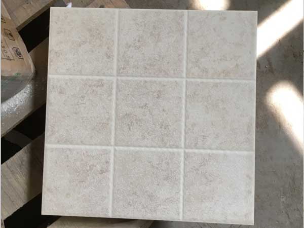 石家莊裝修材料市場