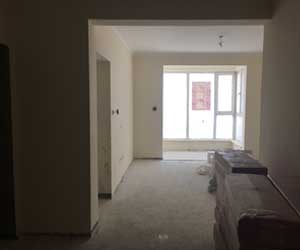 裝修工程專業(yè)講堂：水泥砂漿找平施工步驟有哪些？