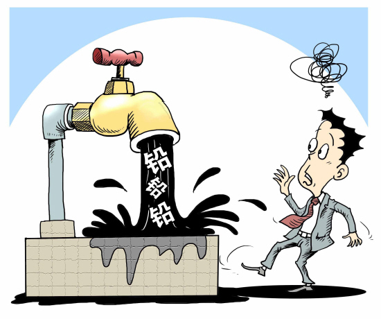 石家莊廚房裝修