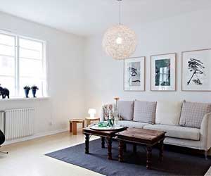 只要學會這幾招 再也不用擔心家里層高低啦！