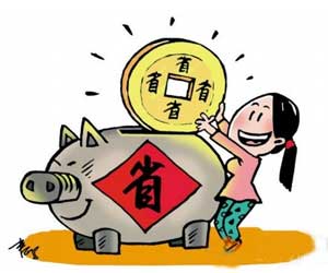 還在猶豫年前裝不裝修嗎？看完您就知道了！