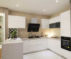 廚房裝修5大注意事項 可以讓生活更加優(yōu)質(zhì)便利！