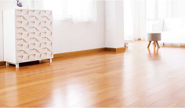 石家莊室內(nèi)裝修