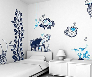 八個(gè)別具一格的冬季裝修小創(chuàng)意 哪個(gè)能打動(dòng)你？