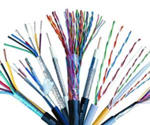 你不知道的弱電裝修的注意事項 還不快來學(xué)習(xí)一下！