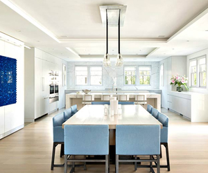 裝修除了拋光磚 你還能選擇什么？