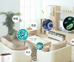 【石家莊資訊】霧霾之下 你想怎么過(guò)？