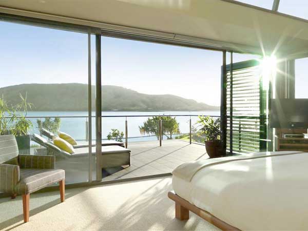 門(mén)窗驗(yàn)收技能 讓你加的門(mén)窗“牢不可破”！