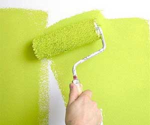 涂料界套路太深了，竟然有90%的人都被忽悠了！