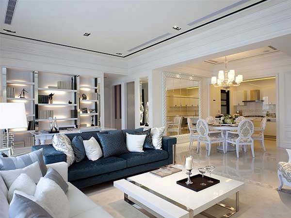 裝修前應該做哪些準備（2017年后入春準備裝修）要裝修的你準備的怎么樣了？