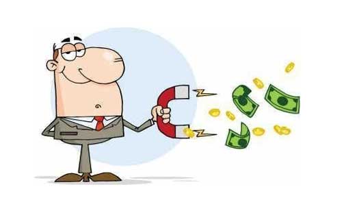 裝修預(yù)算報(bào)價(jià)