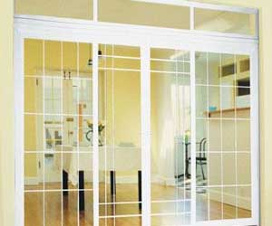 塑鋼門窗保養(yǎng)之道 讓你家時(shí)時(shí)刻刻保持干凈！