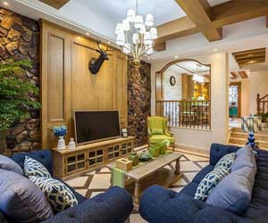 休閑舒適小美風(fēng) 是你喜歡的菜嗎？