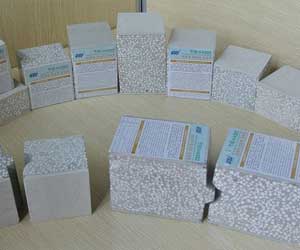 輕質(zhì)隔墻 超輕且實(shí)用的隔墻！你了解嗎？