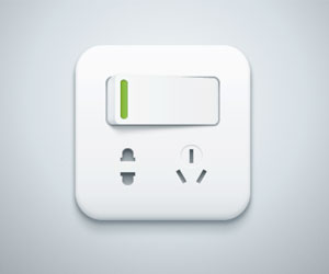 開(kāi)關(guān)插座怎么選？你家的選對(duì)了嗎？