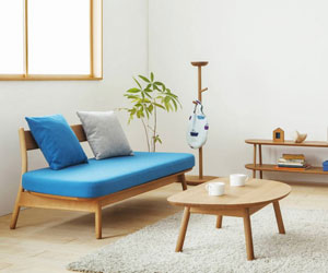 那些年裝修的“后悔藥”，你中了嗎？