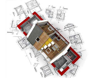 裝修時(shí)如何判斷一個(gè)室內(nèi)設(shè)計(jì)師是否優(yōu)秀？