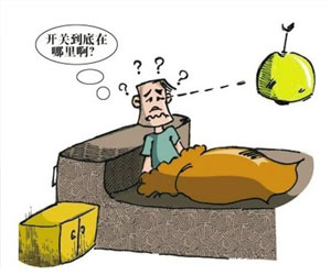 裝修有想象中那么簡(jiǎn)單嗎？