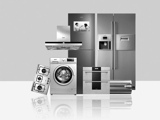 家電怎么擺放風(fēng)水才會(huì)好？