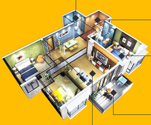 裝修材料都有哪些？