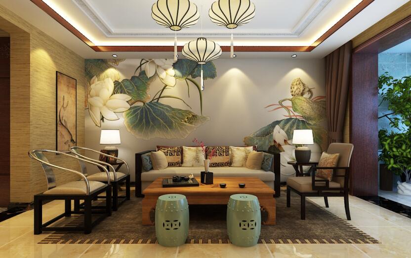 石家莊裝修公司有哪些？