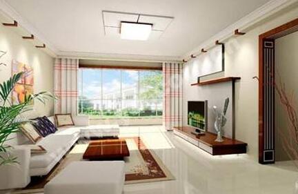 家里裝修要先買什么？