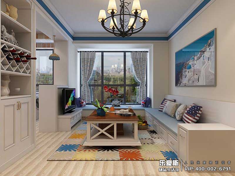 裝修房子有哪些風格