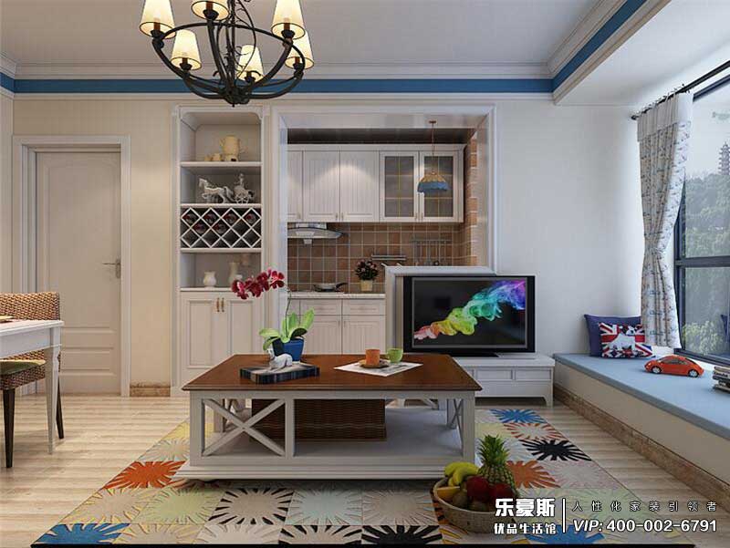 裝修房子有哪些風格