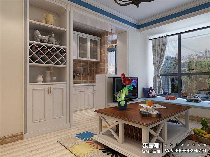 裝修房子有哪些風格