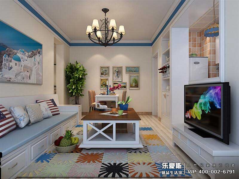 裝修房子有哪些風格