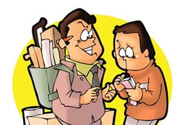 房屋裝修報(bào)價(jià)清單有哪些項(xiàng)目及價(jià)格？