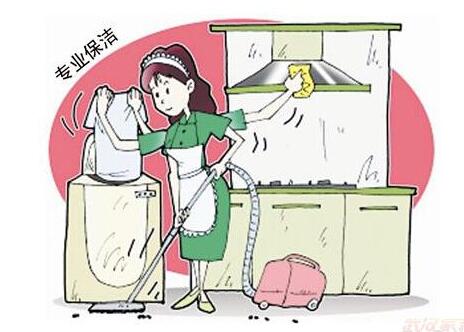 120平房子開荒多少錢？