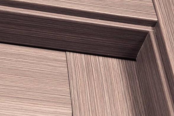 裝修房子室內(nèi)實木門一般價格是多少