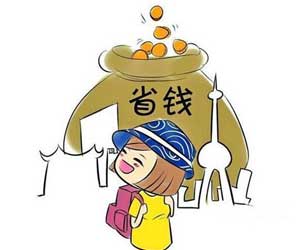 石家莊155平米房子裝修要多少錢？