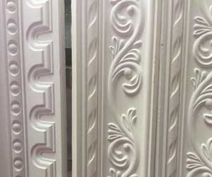 石膏線裝修價格是多少？