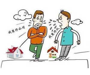 簡約風格裝修多少錢？