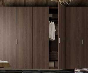 衣柜裝修價格是多少？