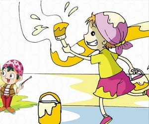 裝修油漆工價格是多少？