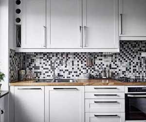 裝修好廚房大概需要花多少錢??？