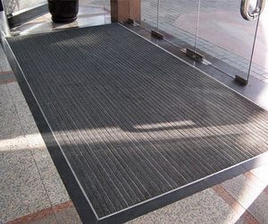 除塵地墊多少錢？