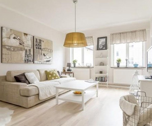 裝修業(yè)主最為關心的問題是什么？只有我們知道！