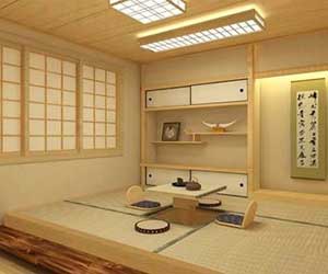 【裝修攻略】陽臺(tái)榻榻米裝修注意事項(xiàng)有哪些？