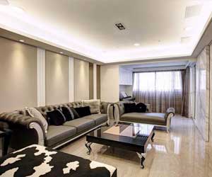 裝修房子有哪些多余的設(shè)計(jì)呢？